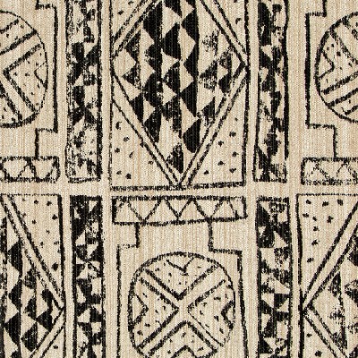 Robert Allen Cannot Resist Onyx