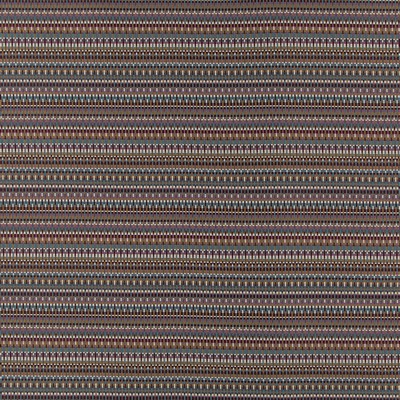 Robert Allen Hashtag Merlot