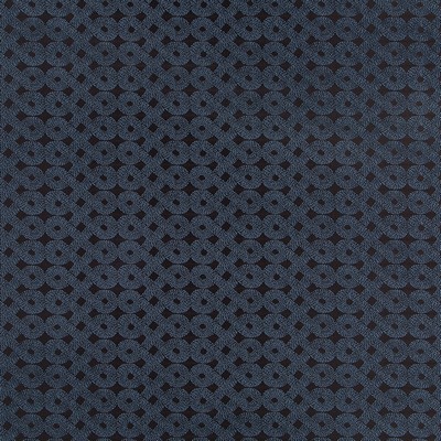 Robert Allen Legacy Moonstone