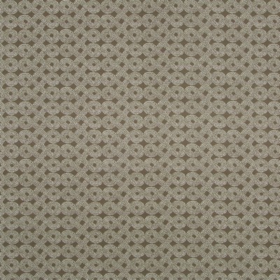 Robert Allen Legacy Truffle