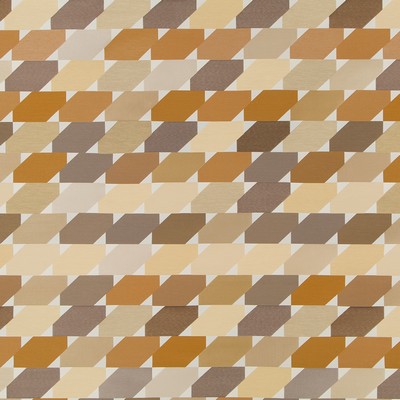 Robert Allen Velocity Caramel