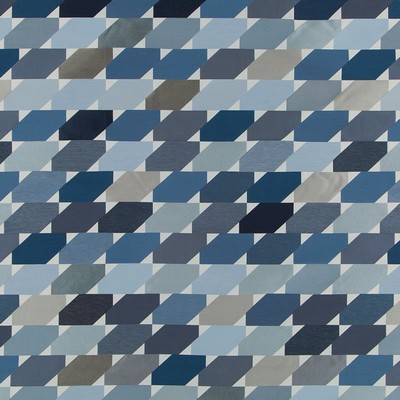 Robert Allen Velocity Hyacinth