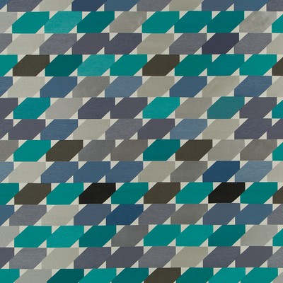 Robert Allen Velocity Mineral