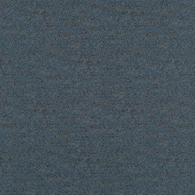 Robert Allen Weathered Hyacinth