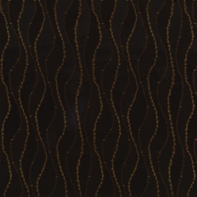 Robert Allen Deliquesce Caramel