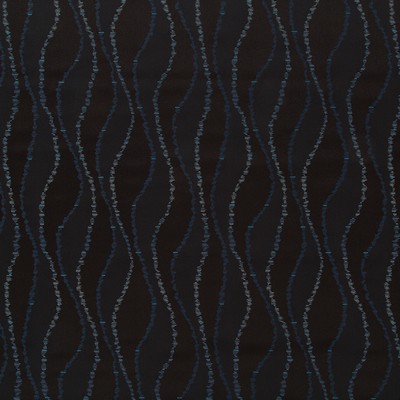 Robert Allen Deliquesce Indigo