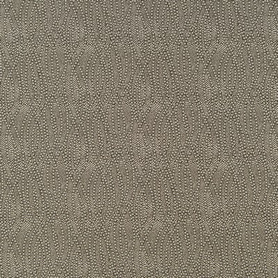 Robert Allen Thunder Bolt Flax