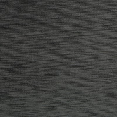 Robert Allen Percussion Graphite