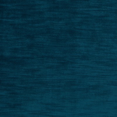 Robert Allen Percussion Mineral