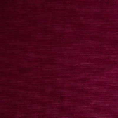 Robert Allen Percussion Mulberry