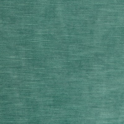 Robert Allen Percussion Seaglass