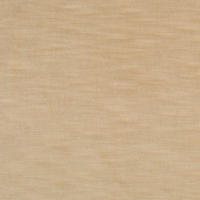 Robert Allen Verismo Flax