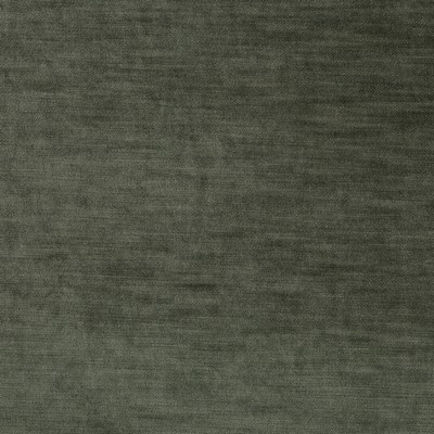 Robert Allen Verismo Smoke