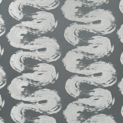 Beacon Hill Cheney Vine Steel