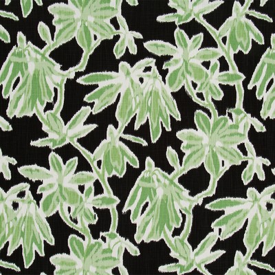 Robert Allen Hello Hidcote Nightfall