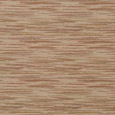 Robert Allen Lineation Terracotta