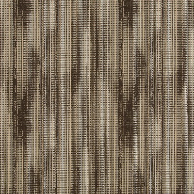 Robert Allen Cyber Code Caramel