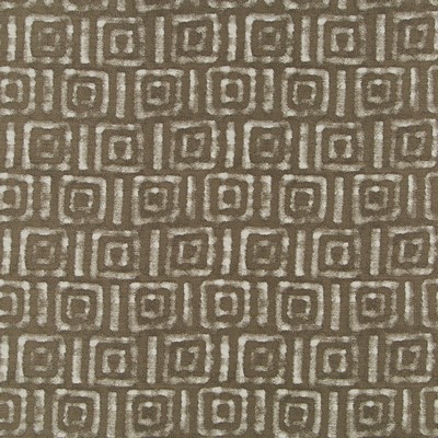 Robert Allen Lithograph Truffle