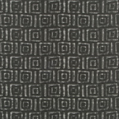 Robert Allen Lithograph Gunmetal