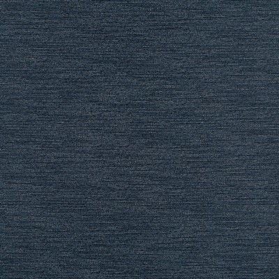 Robert Allen Seamless Hyacinth