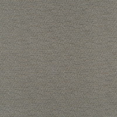 Robert Allen Seamless Truffle