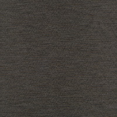 Robert Allen Seamless Gunmetal