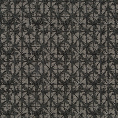 Robert Allen Winplex Gunmetal