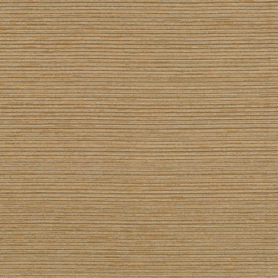 Robert Allen Bounce Caramel