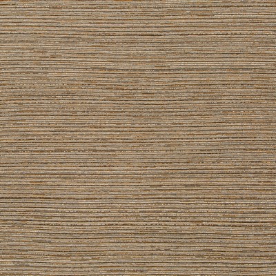 Robert Allen Bounce Flax