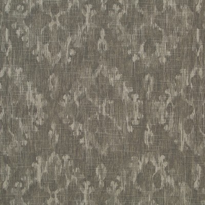 Robert Allen Bandula Future