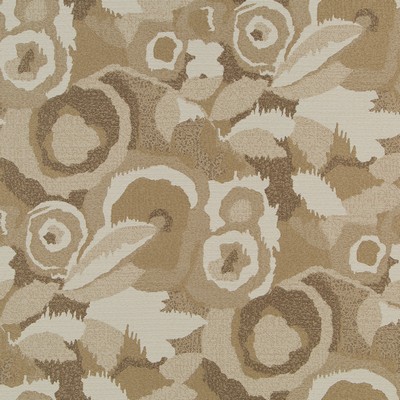 Robert Allen Kaffa Flora Bk Twine