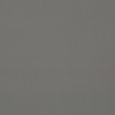 Robert Allen Pure Solid Fog