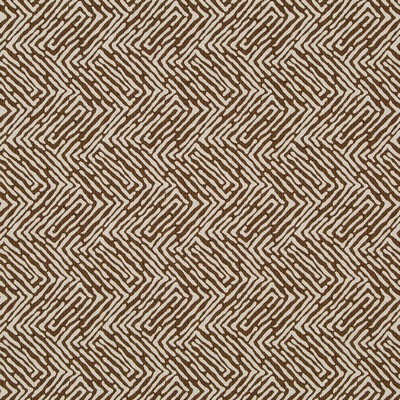 Robert Allen Randili Maze Bark