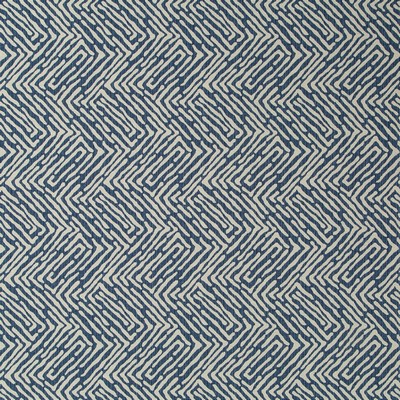 Robert Allen Randili Maze Twilight