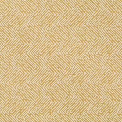 Robert Allen Randili Maze Zest