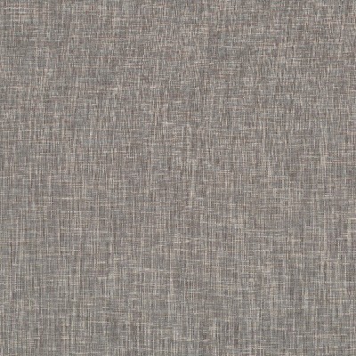 Robert Allen Tinto Lino Cement