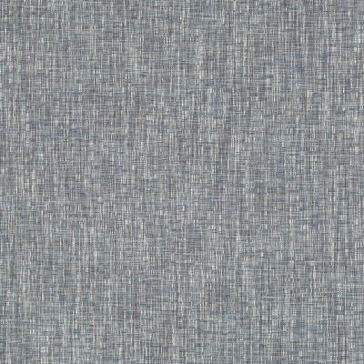 Robert Allen Tinto Lino Denim