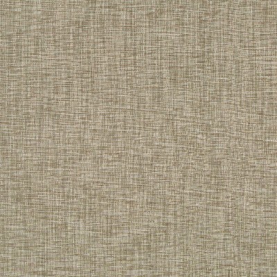 Robert Allen Tinto Lino Driftwood