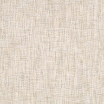 Robert Allen Tinto Lino Ivory