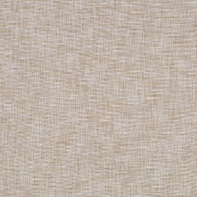 Robert Allen Tinto Lino Linen