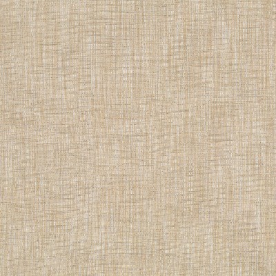 Robert Allen Tinto Lino Sandstone