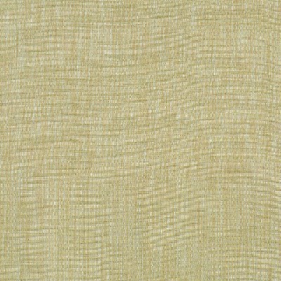 Robert Allen Tinto Lino Spring Grass