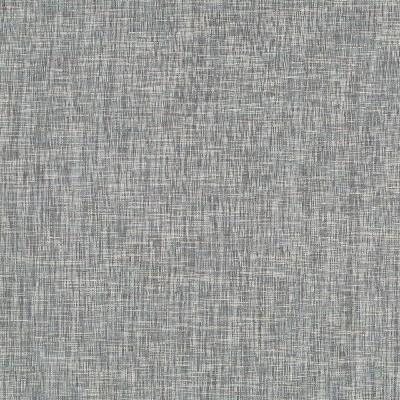 Robert Allen Tinto Lino Twilight