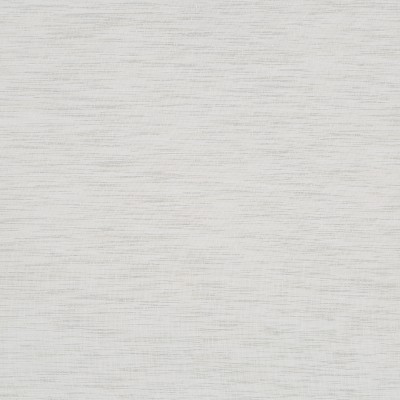 Robert Allen Tousled Lino Glacier