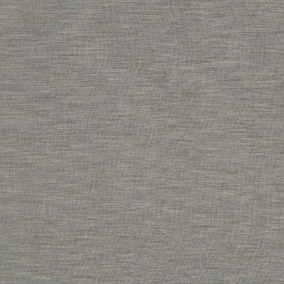 Robert Allen Tousled Lino Greystone