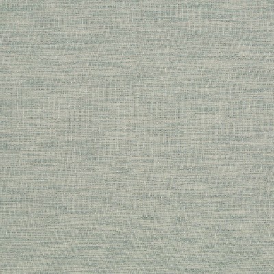 Robert Allen Tousled Lino Dew