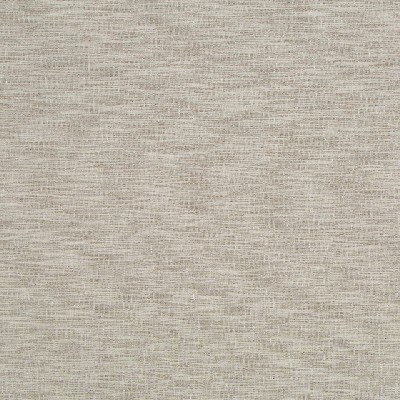 Robert Allen Tousled Lino Driftwood