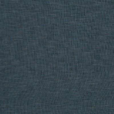 Robert Allen Tousled Lino Batik Blue