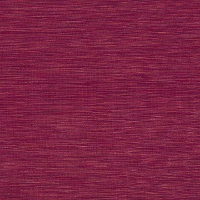 Robert Allen Tousled Lino Beet