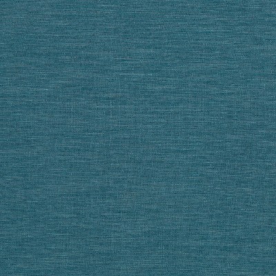 Robert Allen Tousled Lino Cove